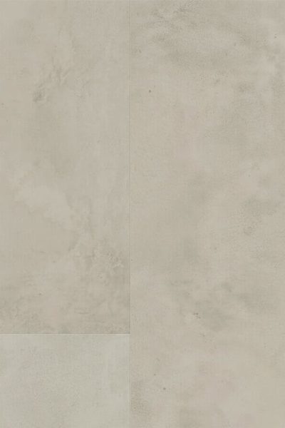 quickstep-muse-mus5488-grey-concrete-2