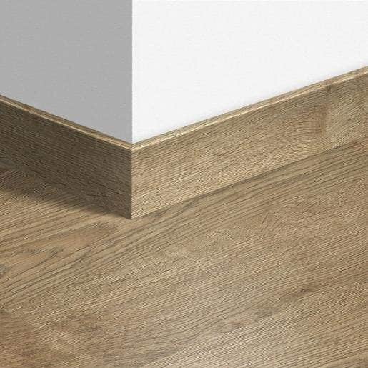 312-oak-matt-oiled_550x Перваз MDF Quickstep 312 Дъб състарен мат омаслен 58x12мм QSSK00312 2.40м - Image 1
