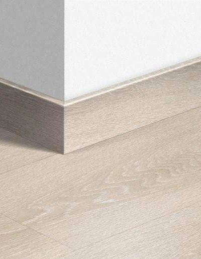 Quickstep 3554 Дъб Валей беж светъл