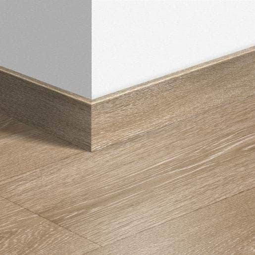 Quickstep 3555 Дъб Валей светло кафяв