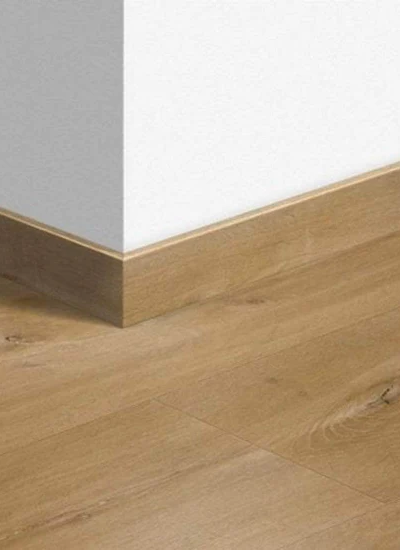 Quickstep 40039 Дъб Каньон натурален MDF
