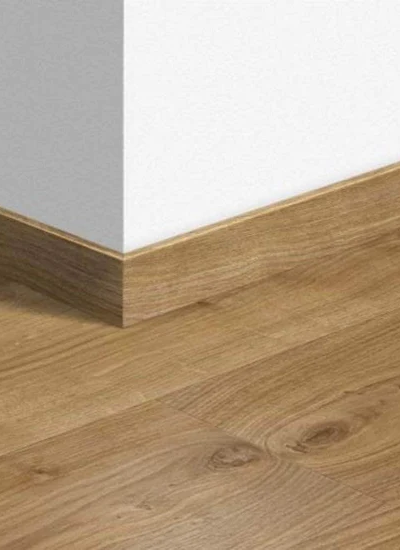 Quickstep 40025 Дъб Котидж натурален MDF