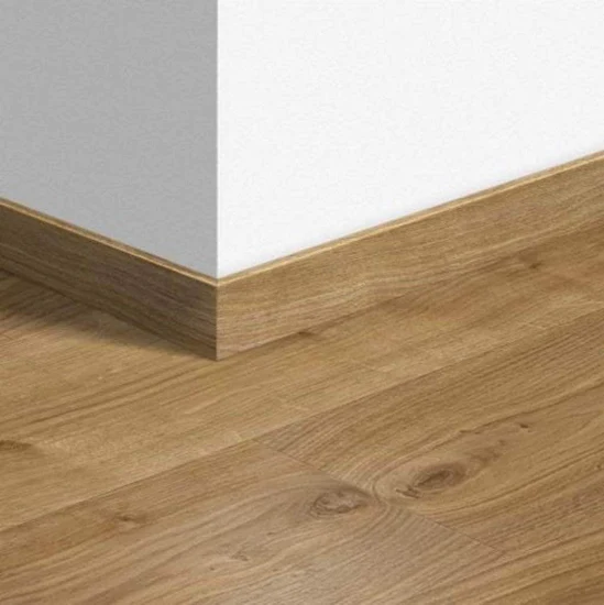 Quickstep 40025 Дъб Котидж натурален MDF