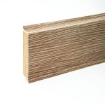 Cubu 2407 Европейски Дъб