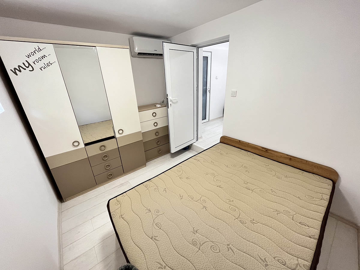 ламиниран паркет QuickStep 1290