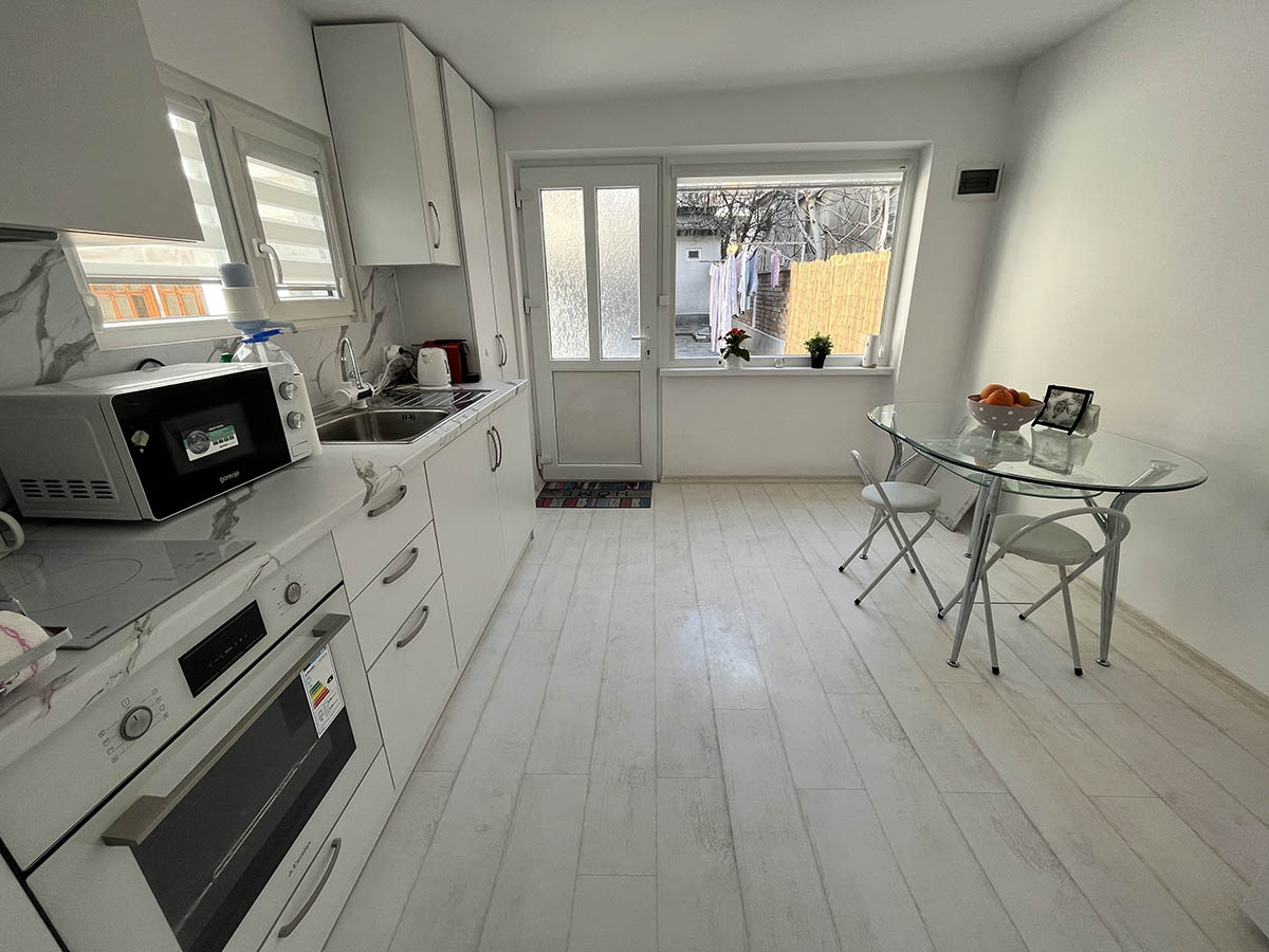 ламиниран паркет QuickStep 1290