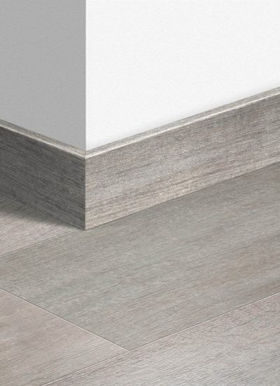 Перваз MDF Quickstep 1505 Дъб аутентик 58x14, 2.40м