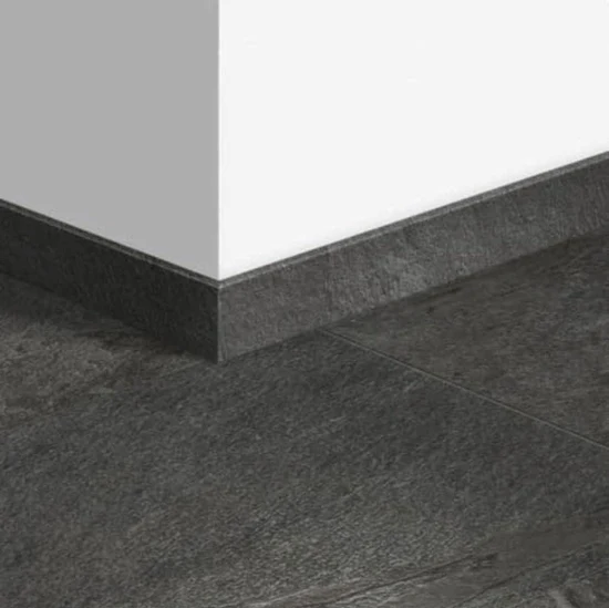 Quickstep 40035 Черна слюда MDF