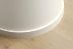 Еластичен перваз Quickstep Бял 40x14мм QSFLEXSKR 7.00м - Image 4