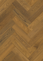 Трислоен паркет Quickstep №4979 Дъб канела суров 4V