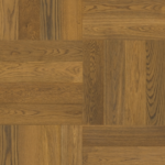 Трислоен паркет Quickstep №4979 Дъб канела суров 4V - Image 7