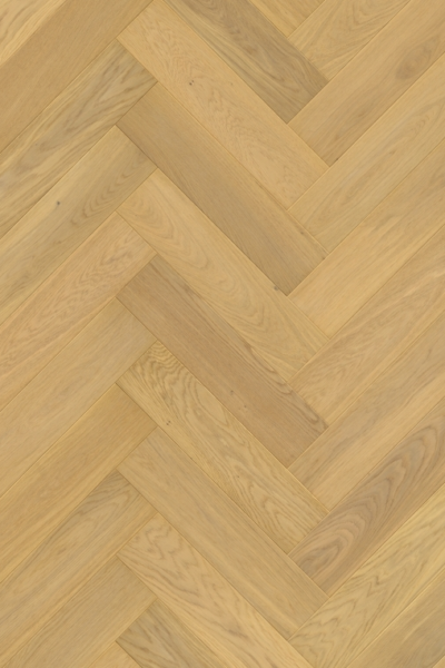 Трислоен паркет Quickstep №5115 Дъб Светлина 4V