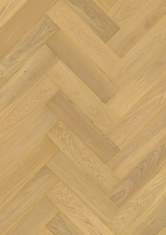 5456 Трислоен паркет Quickstep №5115 Дъб Светлина 4V - Image 1