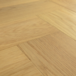 Трислоен паркет Quickstep №5115 Дъб Светлина 4V - Image 7