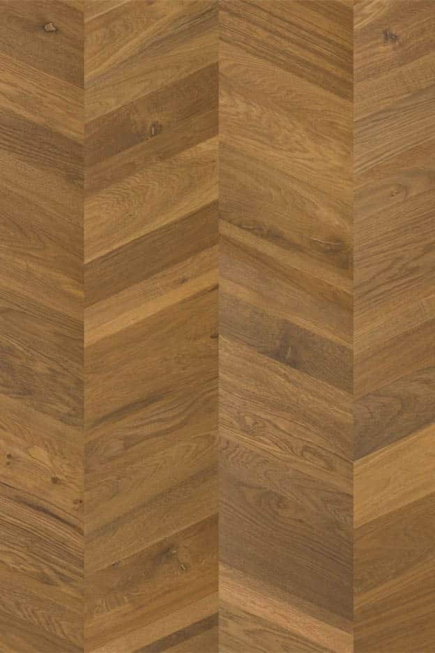 Quick-Step-Intenso-Dub-Tradicion-INT3902e Quickstep 3902 Дъб Традицион