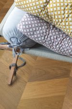 Quickstep 3902 Дъб Традицион