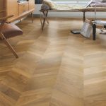 Quickstep 3902 Дъб Традицион