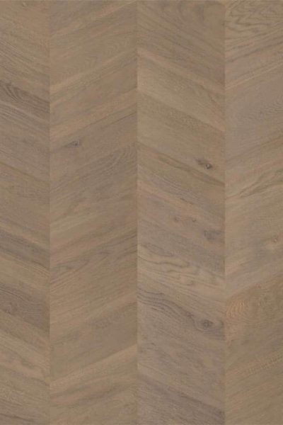 Quickstep 3903 Дъб Еклипс