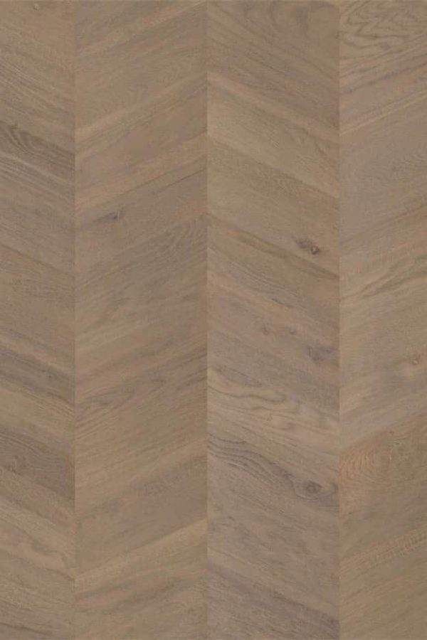 Quickstep 3903 Дъб Еклипс