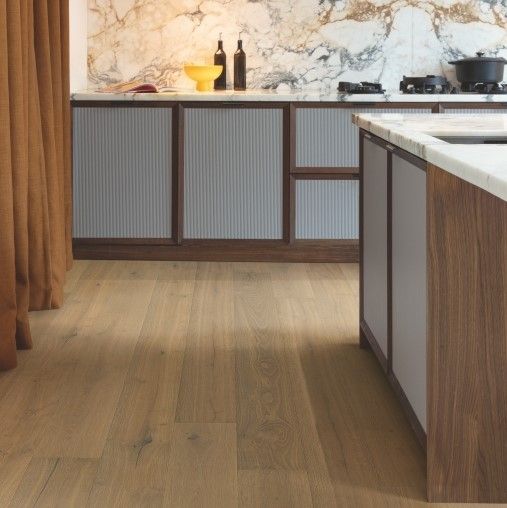 Quickstep 6031 Дъб Горчица