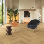 Quickstep №5115 Дъб Светлина