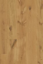 Quickstep 3893 Дъб залез