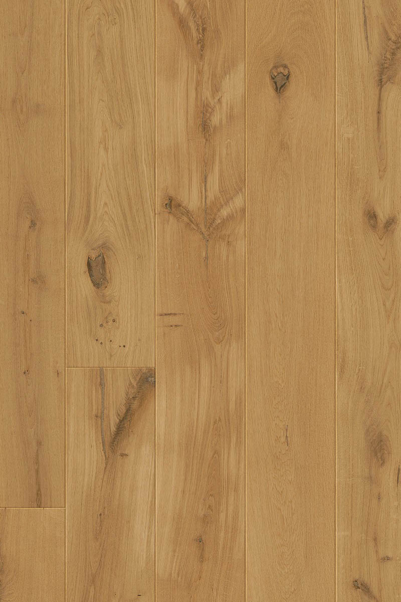 Quickstep-Palazzo-3893-dub-zalez-79e Quickstep 3893 Дъб залез