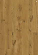 Quickstep 3893 Дъб залез