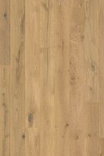 Quickstep 3097 Дъб Суров