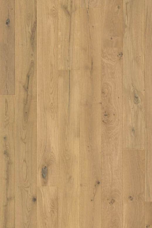 Quickstep 3097 Дъб Суров