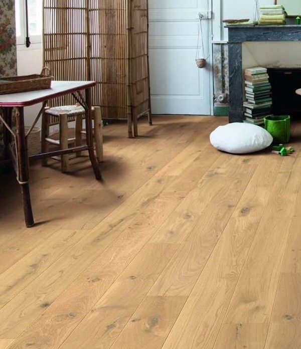 Quickstep 3097 Дъб Суров