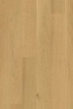 Quickstep 6029 Дъб Кожа екстра мат