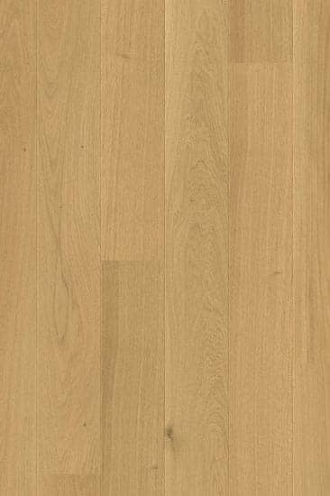 Quickstep 6029 Дъб Кожа екстра мат