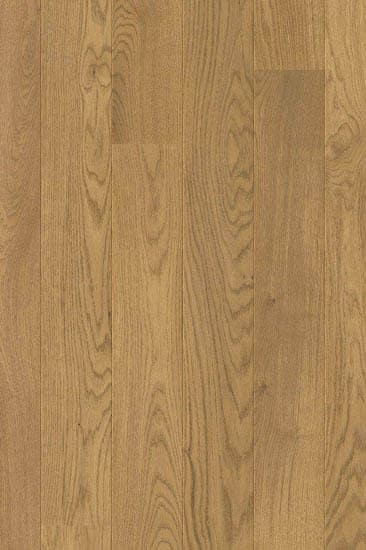 Quickstep-compact-dub-kesten-71_550е Quickstep 5113 Дъб кестен