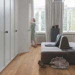 Quickstep 3096 Дъб Канела