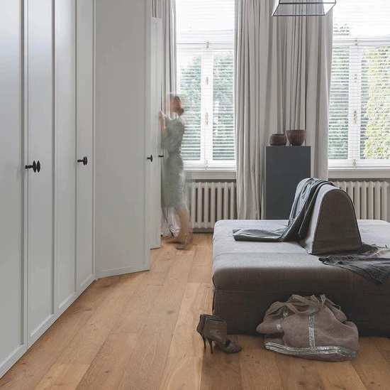 Quickstep 3096 Дъб Канела