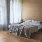 Quickstep 3096 Дъб Канела