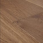 Quickstep 3096 Дъб Канела
