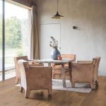 Quickstep 3096 Дъб Канела
