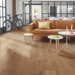 Quickstep 3096 Дъб Канела