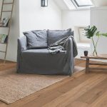 Quickstep 3096 Дъб Канела