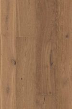 Quickstep 3096 Дъб Канела