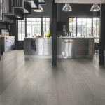 Quickstep 3795 Дъб Бетон