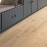Quickstep Дъб Бадем