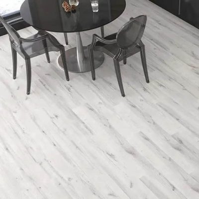 laminiran-parket-prk104-1200-193-8-mm-3 PRK104 Вегас