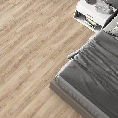 laminiran-parket-prk105-1200-193-8-mm-3 PRK105 Фрезия