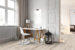 Ламиниран паркет Classen 56130 Колари 12мм / 33 клас - Image 2