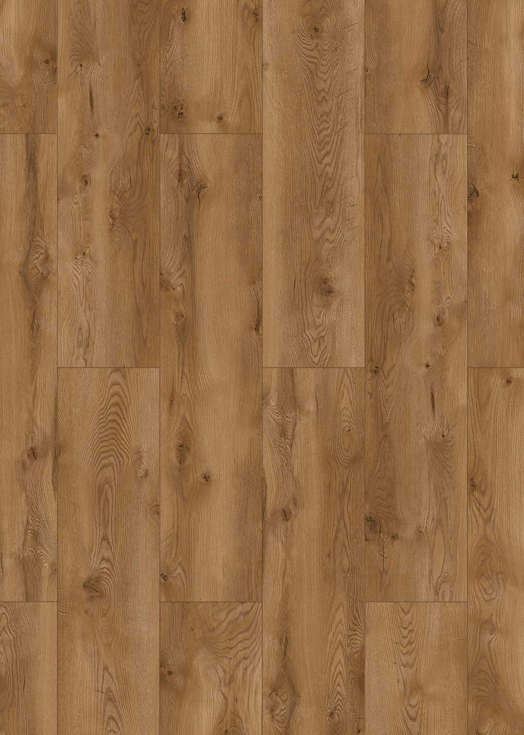 3838_1285_280_4V_4003_Pemperton oak wheat_1S_FLO Ламиниран паркет Classen 55675 Дъб Роверто 12мм / 33 клас - Image 1