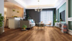 Ламиниран паркет Classen 53344 Дъб Медина 12мм / 33 клас - Image 2