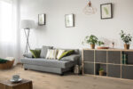 Ламиниран паркет Classen 53343 Дъб Лориан 12мм / 33 клас - Image 2